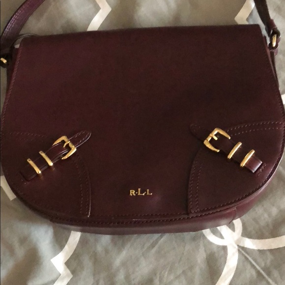 Crossbody - Picture 2 of 5